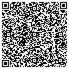 QR code with John Moore Consulting contacts
