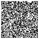 QR code with John Pham Consulting Services contacts