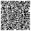 QR code with Beauticontrol contacts