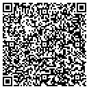 QR code with Performance Auto Inc contacts