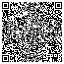 QR code with Gs Cutting Horses LLC contacts