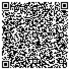 QR code with Buddha Transport LLC contacts