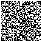 QR code with Logan Creek Sand & Gravel contacts