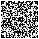 QR code with Gangemi Stephen DC contacts