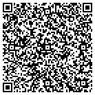 QR code with Michael P Fischer CPA contacts
