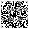 QR code with Muise Painting contacts