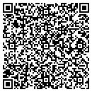QR code with Loher Backhoe Service contacts