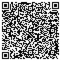 QR code with Vans contacts