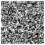 QR code with Central Air Heating & Air Conditioning Inc contacts
