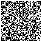 QR code with Handicapped Equestrian Learnng contacts