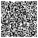QR code with Artistic Calligraphy contacts