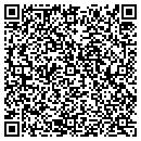 QR code with Jordan Sage Consulting contacts