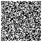 QR code with Quick Boost Motorsports contacts