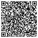 QR code with Product Solutions contacts