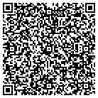 QR code with Jose Estrada Design Conslnts contacts