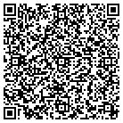 QR code with Happy Horse Tale Rescue contacts