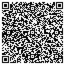 QR code with Beauticontrol contacts
