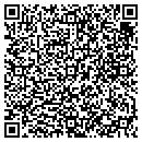 QR code with Nancy Gilliland contacts