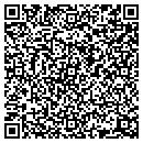 QR code with DDK Productions contacts