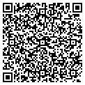 QR code with Rke Incorporated contacts