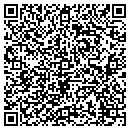QR code with Dee's Sport Shop contacts