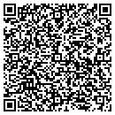 QR code with Lowder Excavating contacts
