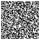 QR code with Hard Left Harness Horses contacts