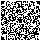 QR code with Joseph Sekula Consulting contacts