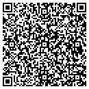 QR code with Marr Melissa A DC contacts