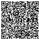 QR code with L & P Excavating contacts