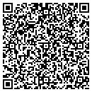 QR code with R J Communications contacts