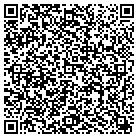 QR code with Lpi Paving & Excavating contacts