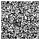 QR code with Derby Baseball contacts