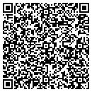 QR code with SAVIOFILTERS.COM contacts