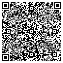 QR code with J & S Consulting Engineers contacts