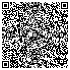 QR code with Professional Quality Service contacts