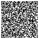 QR code with Carlos M Roman contacts