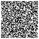 QR code with Prometric Testing Center contacts