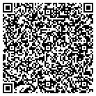 QR code with Stephen M Howard Goldsmith contacts