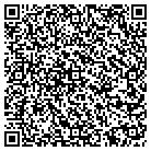 QR code with Juris Consulting Corp contacts