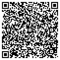 QR code with CARRY contacts