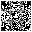 QR code with TNL contacts