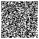 QR code with Jw Consulting contacts