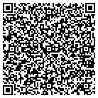 QR code with Carter Logistics LLC contacts