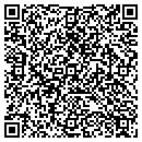 QR code with Nicol Painting LLC contacts