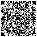QR code with Sloans Performance Center contacts