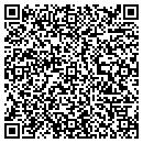 QR code with Beauticontrol contacts