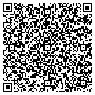 QR code with Charlie Martin Htg & Cooling contacts