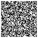 QR code with Cassidy A Morrill contacts