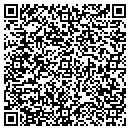 QR code with Made In California contacts